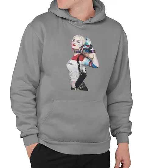bluza-z-kapturem-joker-87