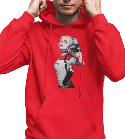 bluza-z-kapturem-joker-87-rozmiar-xxl
