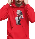 bluza-z-kapturem-joker-87-rozmiar-xxl