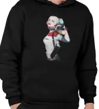 bluza-z-kapturem-joker-87