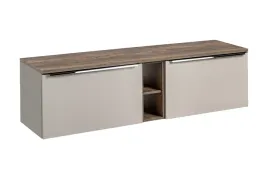 zestaw-meblowy-180cm-z-blatem-nowoczesny-i-stylowy