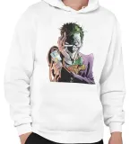 bluza-z-kapturem-joker-86-stan-nowy