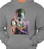 bluza-z-kapturem-joker-86-rozmiar-m