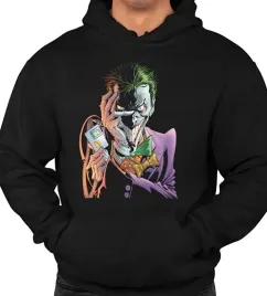 bluza-z-kapturem-joker-86