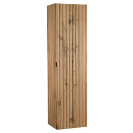 slupek-do-lazienki-35-cm-dab-wotan-nowoczesny-wysoka-szafka-z-polkami