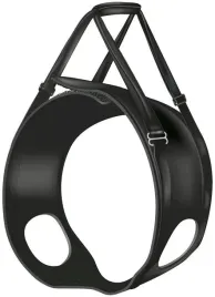 uprzaz-rehabilitacyjna-m-55-65cm