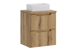 zestaw-meblowy-50cm-z-blatem-i-umywalka-nablatowa-gaja