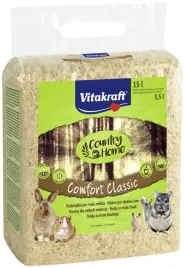 vitakraft-comfort-classic-trociny-60l