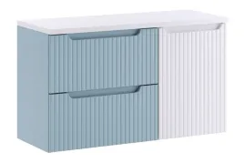 zestaw-meblowy-100cm-z-blatem-i-szafka-z-koszem-na-pranie