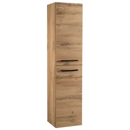 slupek-do-lazienki-30-cm-dab-wotan-nowoczesny-pojemny