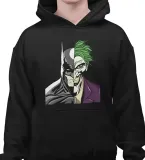bluza-z-kapturem-joker-84