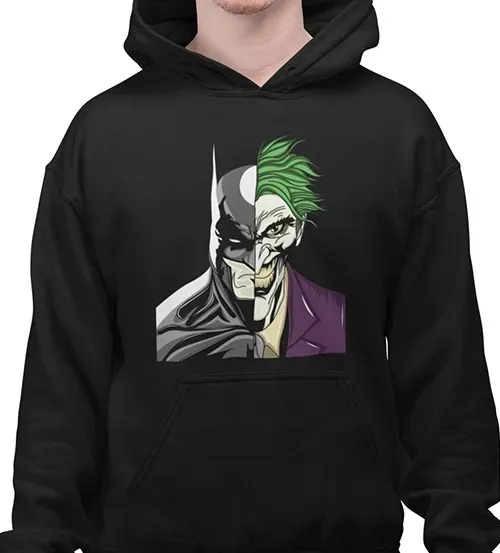 bluza-z-kapturem-joker-84