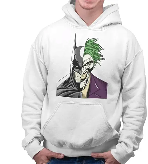 bluza-z-kapturem-joker-84