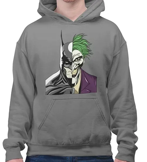 bluza-z-kapturem-joker-84-stan-nowy
