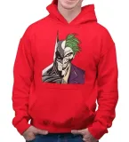 bluza-z-kapturem-joker-84-kolor-czarny