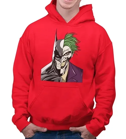 bluza-z-kapturem-joker-84