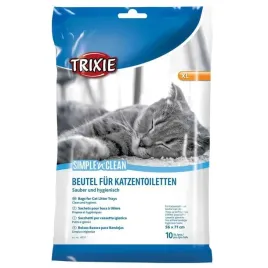 torby-woreczki-do-kuwety-10szt-xl-5671cm