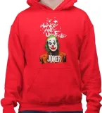 bluza-z-kapturem-joker-83-stan-nowy