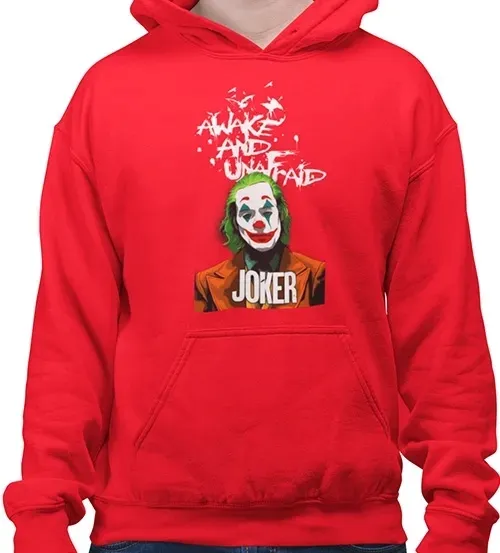 bluza-z-kapturem-joker-83