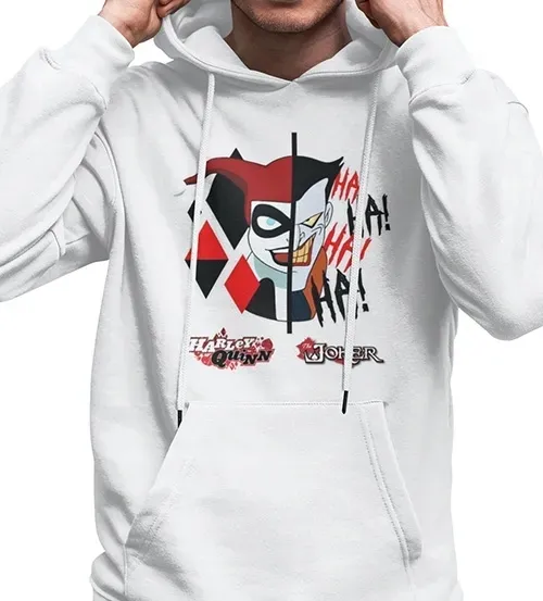 bluza-z-kapturem-joker-82