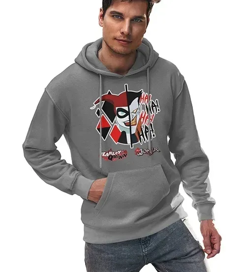 bluza-z-kapturem-joker-82-stan-nowy