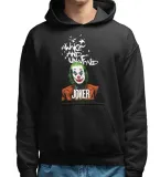 bluza-z-kapturem-joker-83