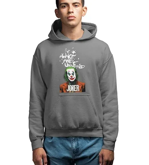 bluza-z-kapturem-joker-83-stan-nowy