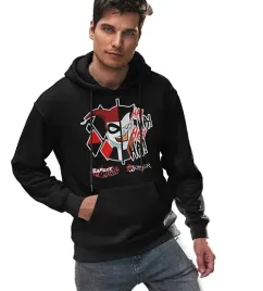bluza-z-kapturem-joker-82