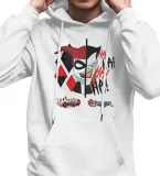 bluza-z-kapturem-joker-82-stan-nowy