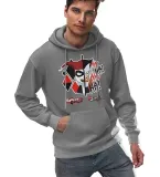 bluza-z-kapturem-joker-82-rozmiar-xxl