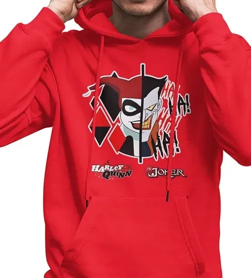 bluza-z-kapturem-joker-82