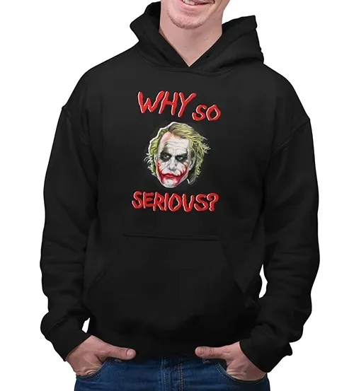 bluza-z-kapturem-joker-81