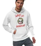 bluza-z-kapturem-joker-81-stan-nowy