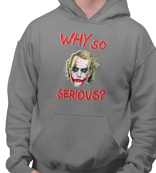 bluza-z-kapturem-joker-81-stan-nowy