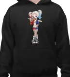 bluza-z-kapturem-joker-80