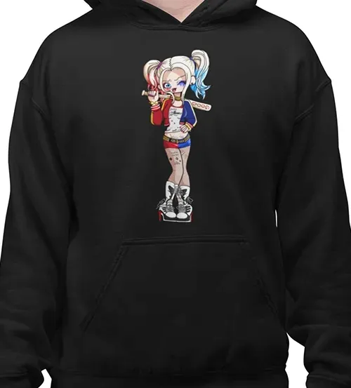 bluza-z-kapturem-joker-80