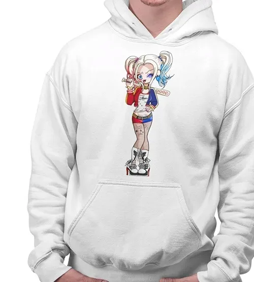bluza-z-kapturem-joker-80