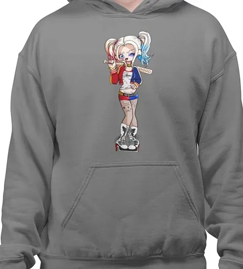 bluza-z-kapturem-joker-80-rozmiar-xxl
