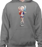 bluza-z-kapturem-joker-80-rozmiar-xxl