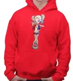 bluza-z-kapturem-joker-80-kolor-czarny