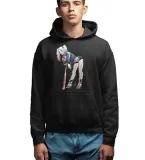 bluza-z-kapturem-joker-79