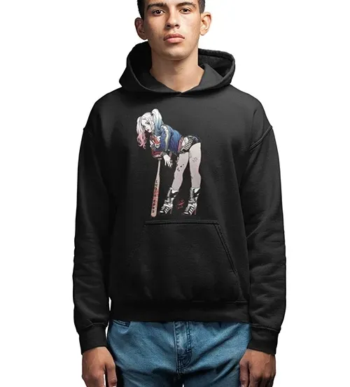 bluza-z-kapturem-joker-79