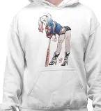 bluza-z-kapturem-joker-79-stan-nowy