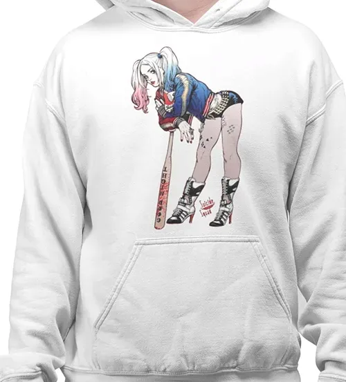 bluza-z-kapturem-joker-79