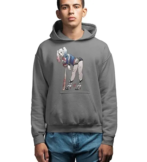 bluza-z-kapturem-joker-79-rozmiar-xxl