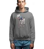 bluza-z-kapturem-joker-79-rozmiar-xxl