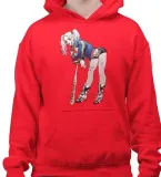 bluza-z-kapturem-joker-79-kolor-czarny