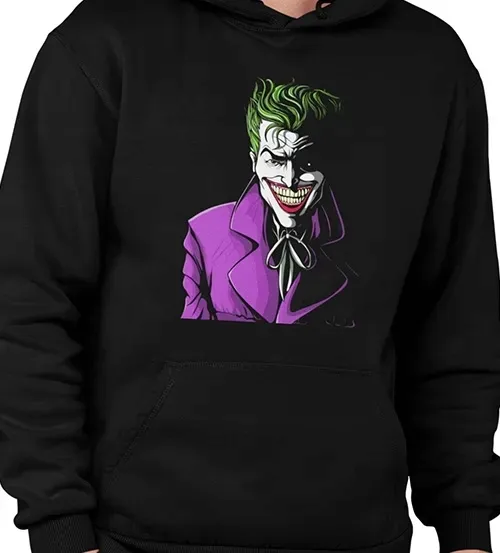 bluza-z-kapturem-joker-77