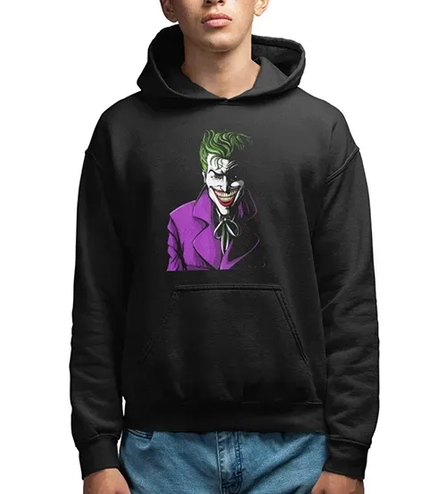 bluza-z-kapturem-joker-77