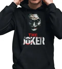 bluza-z-kapturem-joker-76